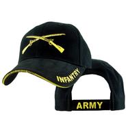 Infantry Cap
